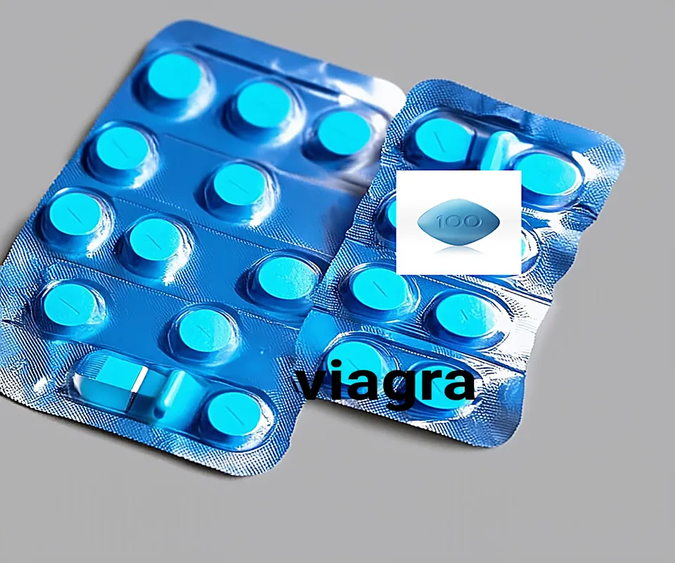 Viagra para mujer donde comprar